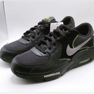 Nike Air Max Excee